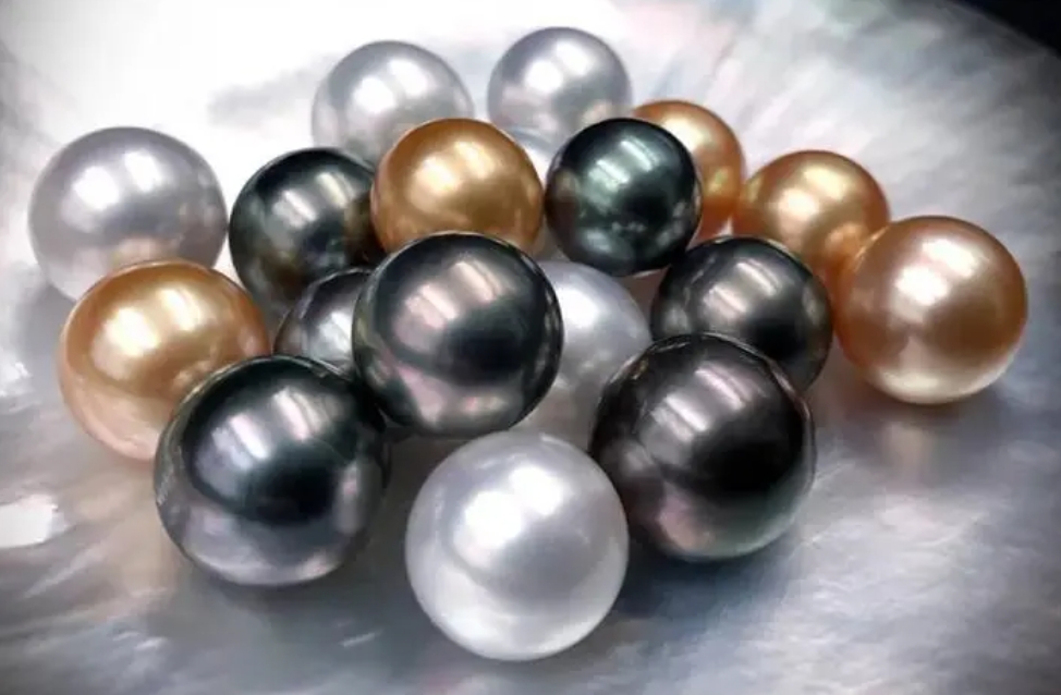 1712478972188402.png 微信截图_20240402140756.png