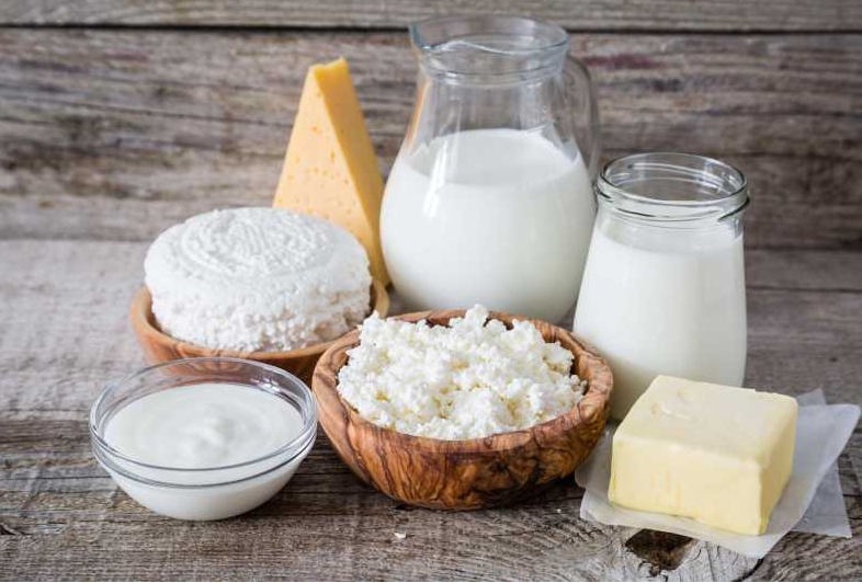 1712479696449185.png 微信截图_20240402141414.png