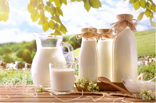 1712479701830989.png 微信截图_20240402141611.png