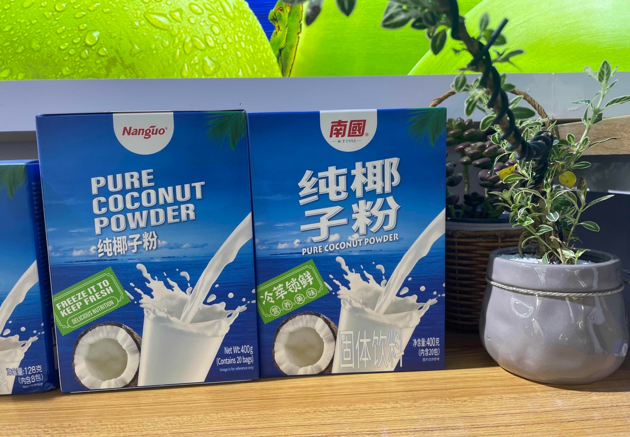 1712479707351630.png 微信截图_20240402141232.png