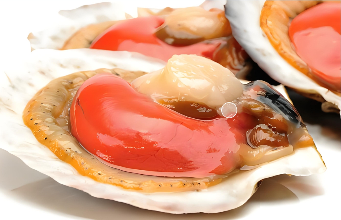 1712648631592213.png 微信截图_20240402142643.png