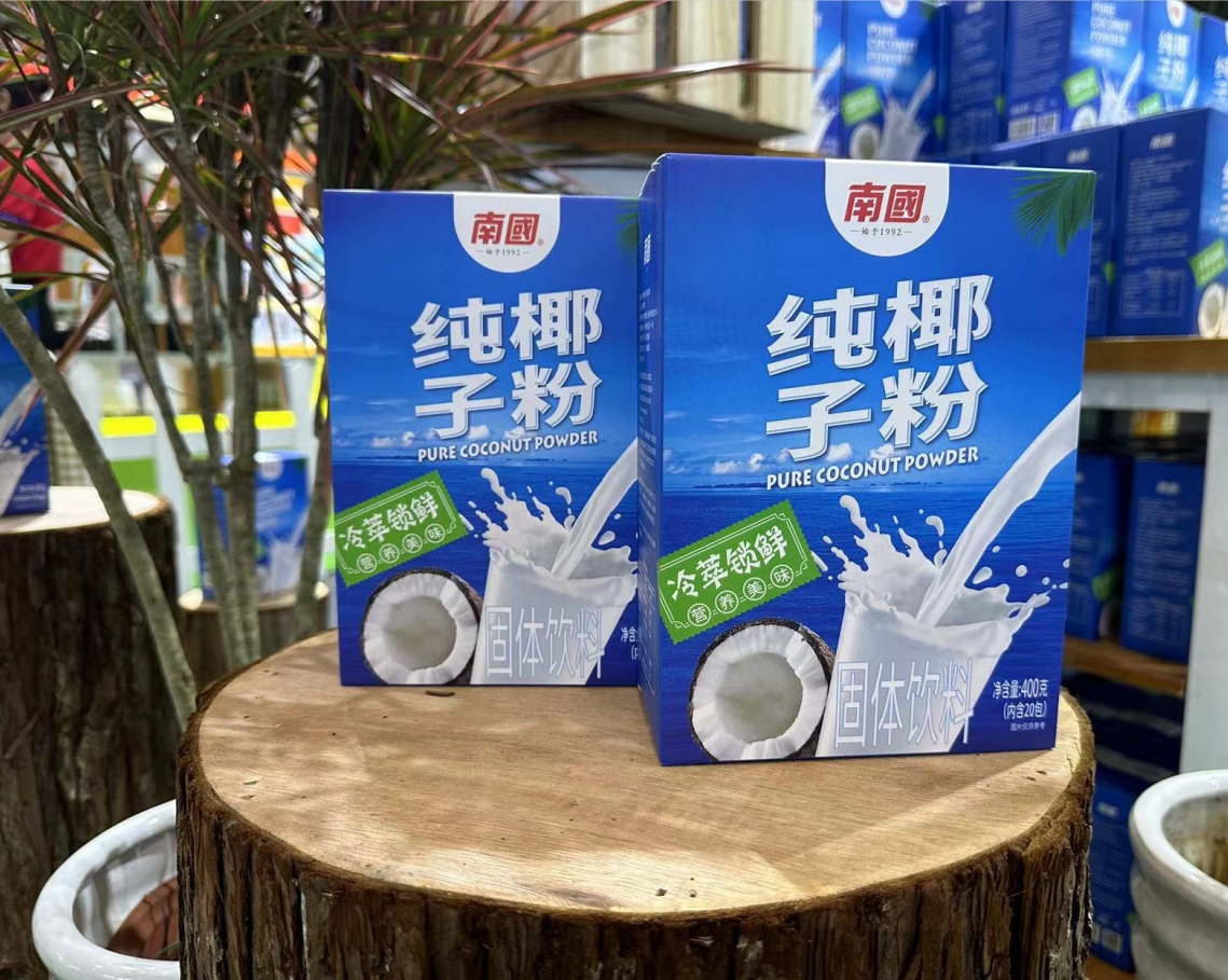 1712648637353959.png 微信截图_20240402142303.png