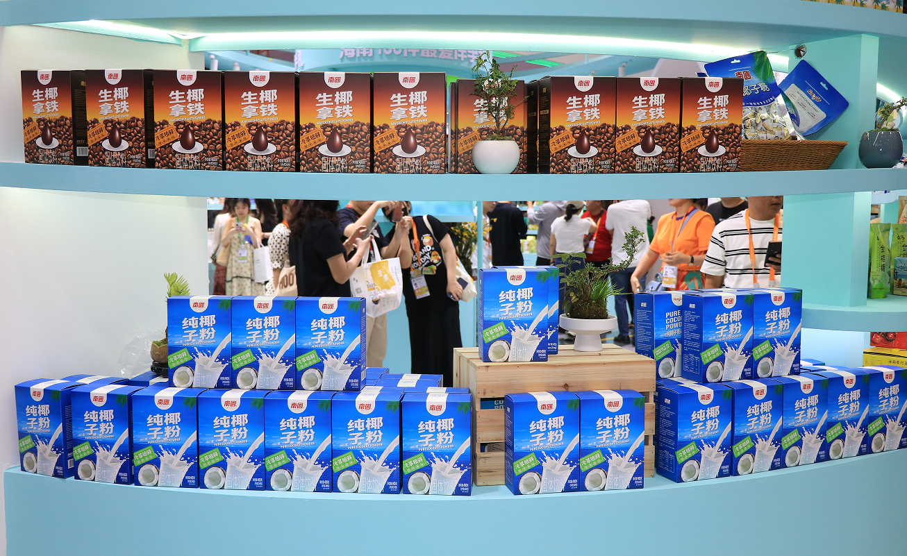 1713492226976667.png 微信截图_20240415102251.png