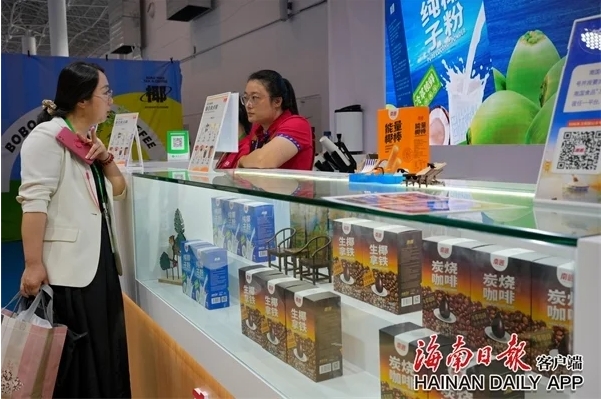 1713492768124499.png 微信截图_20240419100947.png