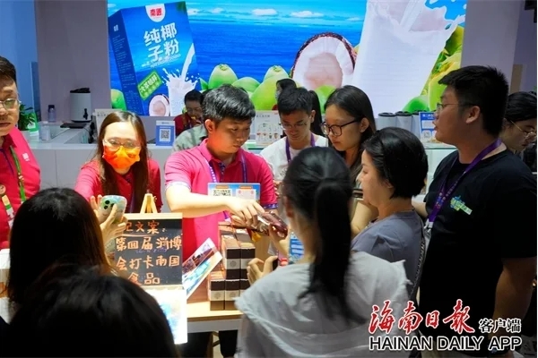 1713492775308107.png 微信截图_20240419101010.png