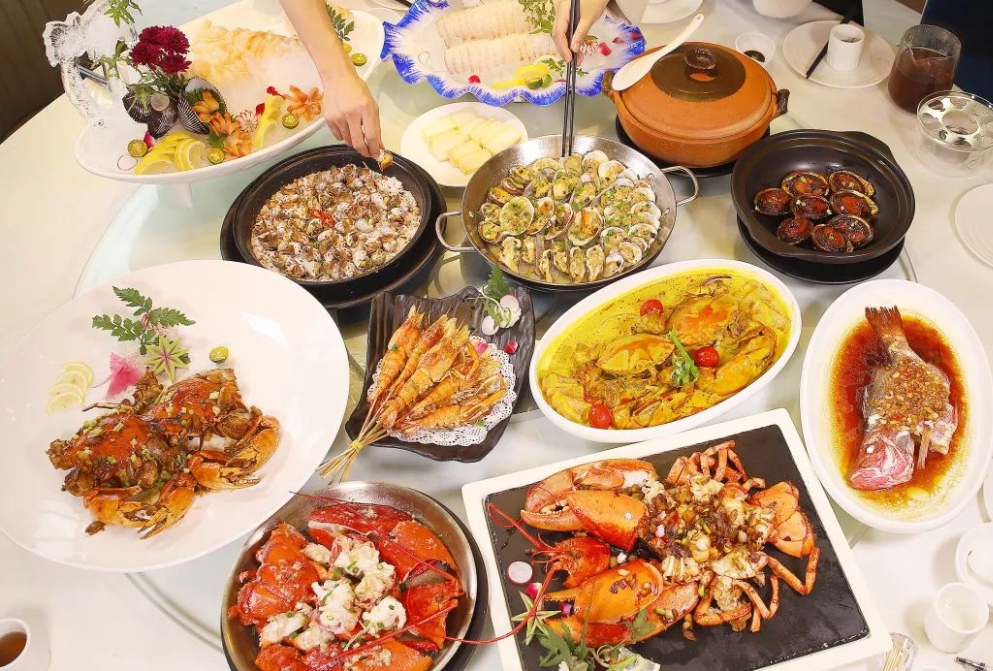 1713859060918839.png 微信截图_20240423140846.png