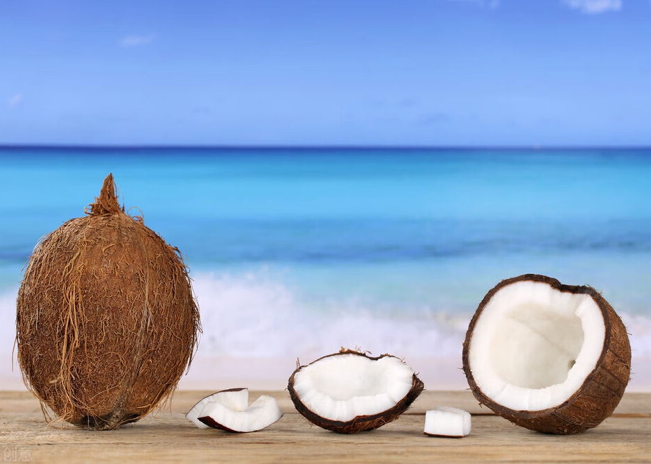 1714289135338697.png 微信截图_20240428095908.png