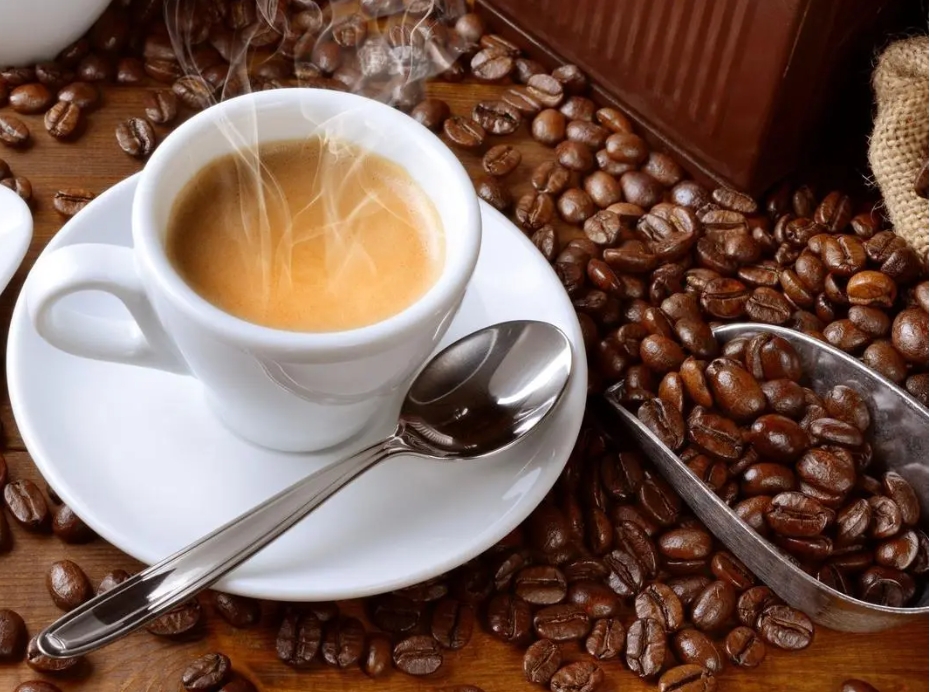 1714982159546103.png 微信截图_20240506155441.png