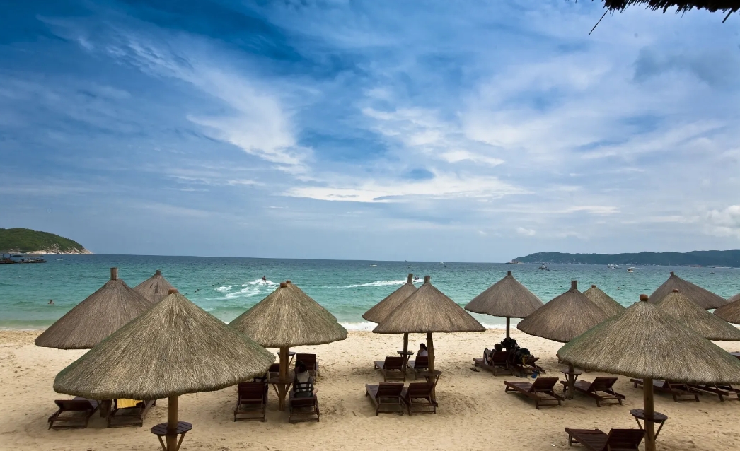 1715152273536311.png 微信截图_20240301142739.png