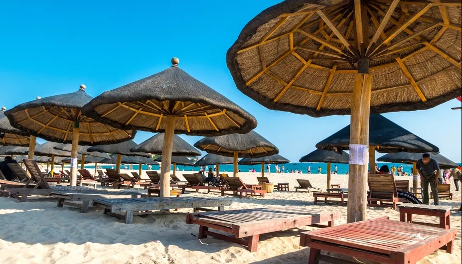 1715152282935233.png 微信截图_20240301142800.png