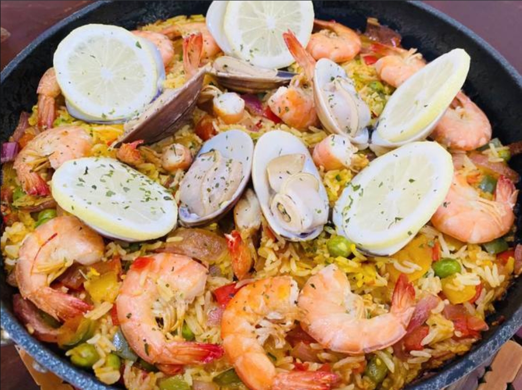 1715235844271766.png 微信截图_20240509095407.png