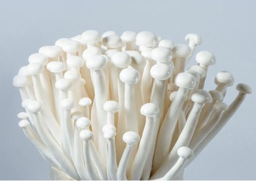 1715329437503013.png 微信截图_20240510153128.png