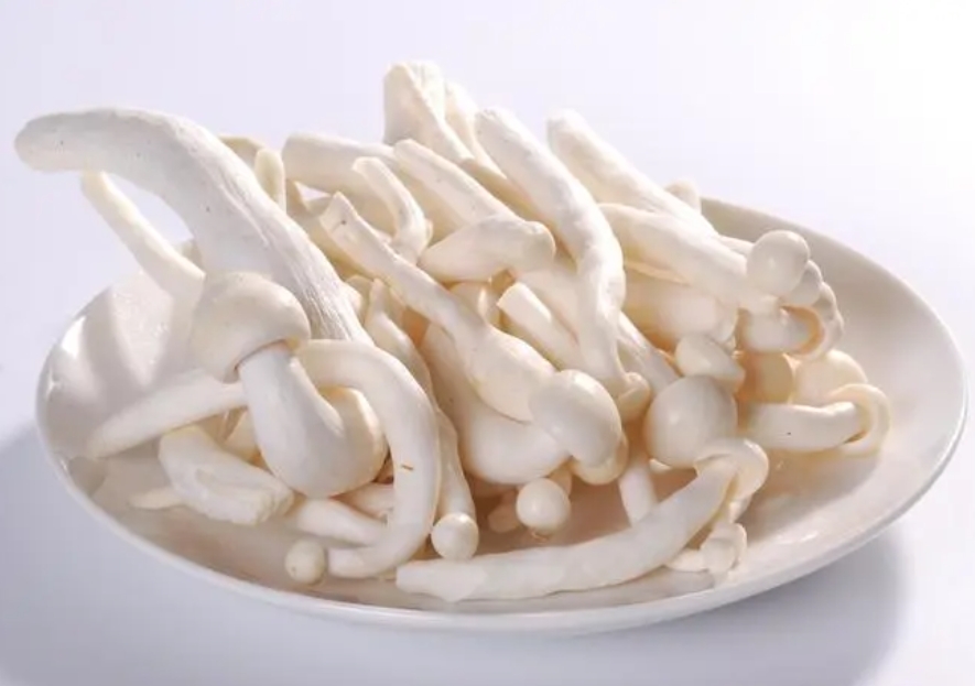 1715329441706363.png 微信截图_20240510153205.png