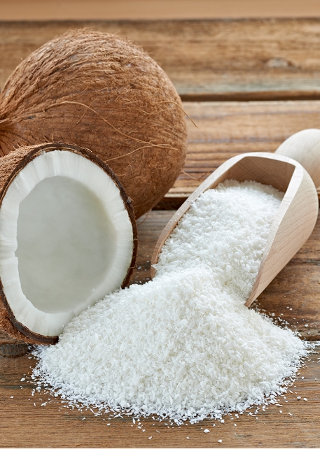 1715674024694565.png 微信截图_20240514160515.png