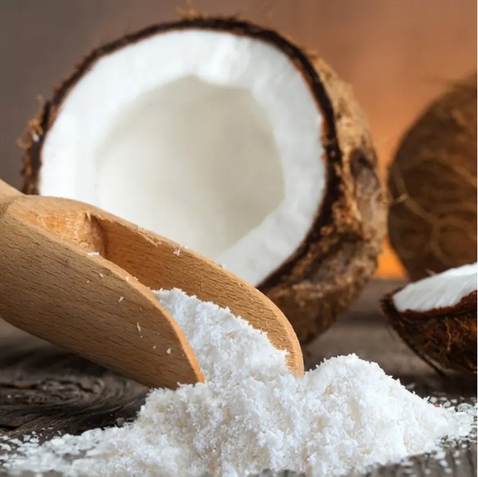 1715674033468157.png 微信截图_20240514160532.png