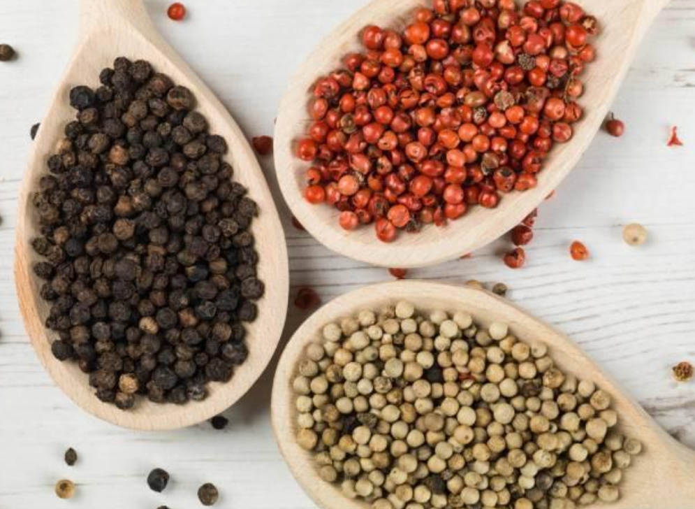 1715844199301189.png 微信截图_20240516143311.png