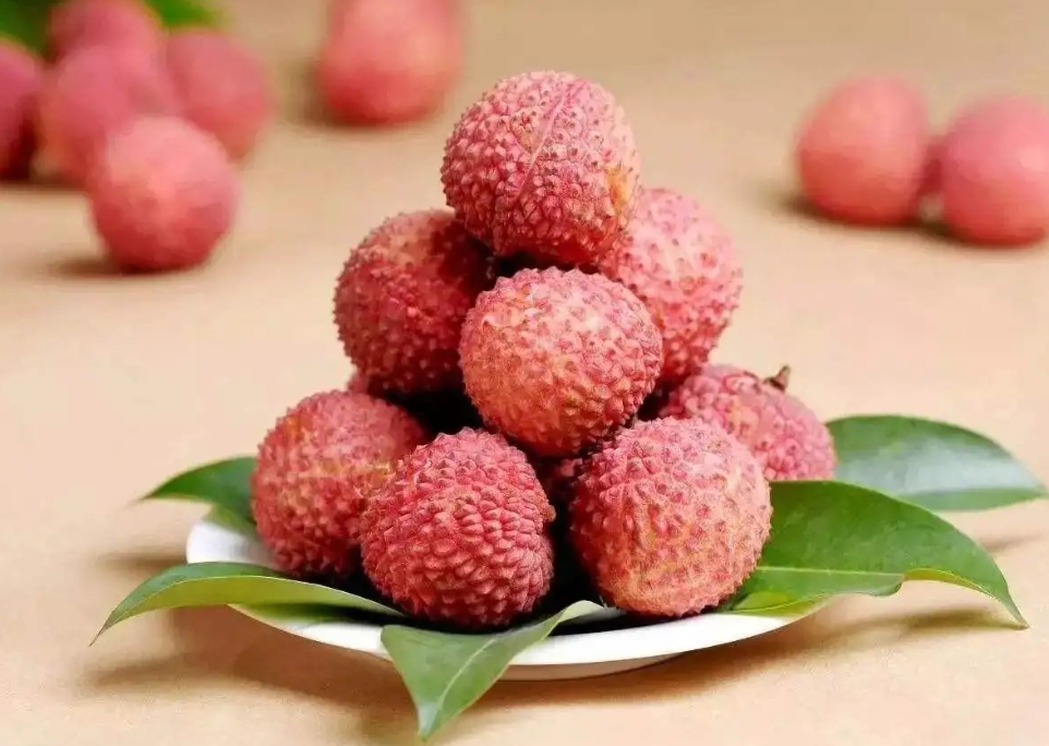 1715930560193453.png 微信截图_20240517145443.png