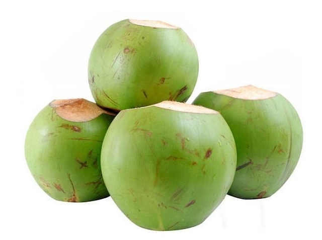 1716188755666547.png 微信截图_20240518111047.png