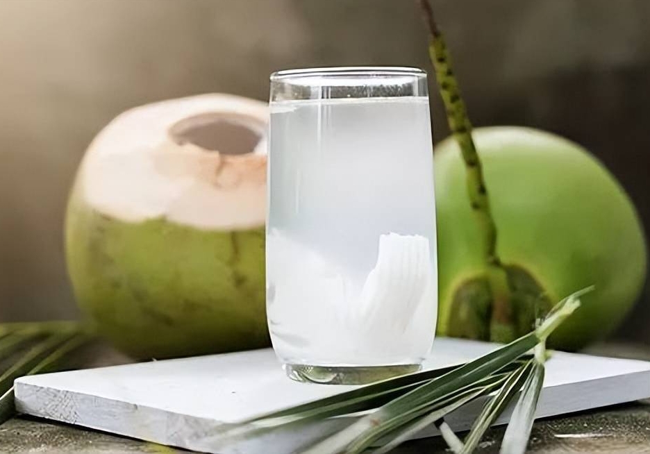 1716445738650778.png 微信截图_20240523102931.png