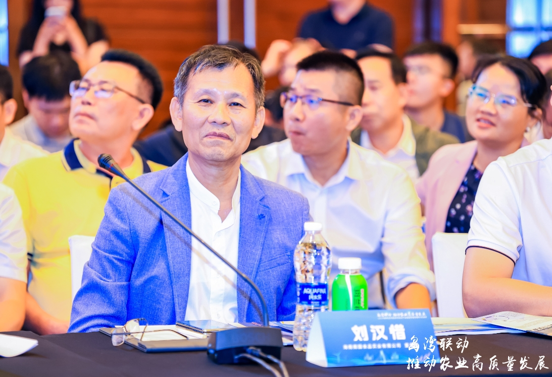 1716538102311045.png 3.png