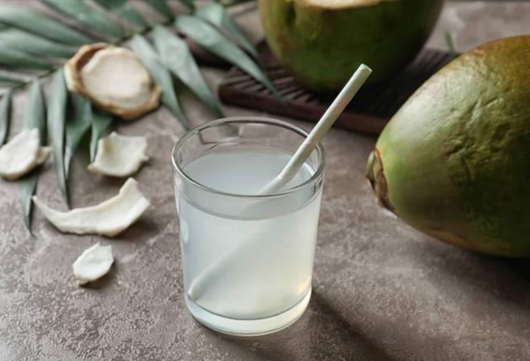 1717212897735504.png 微信截图_20240528162813.png