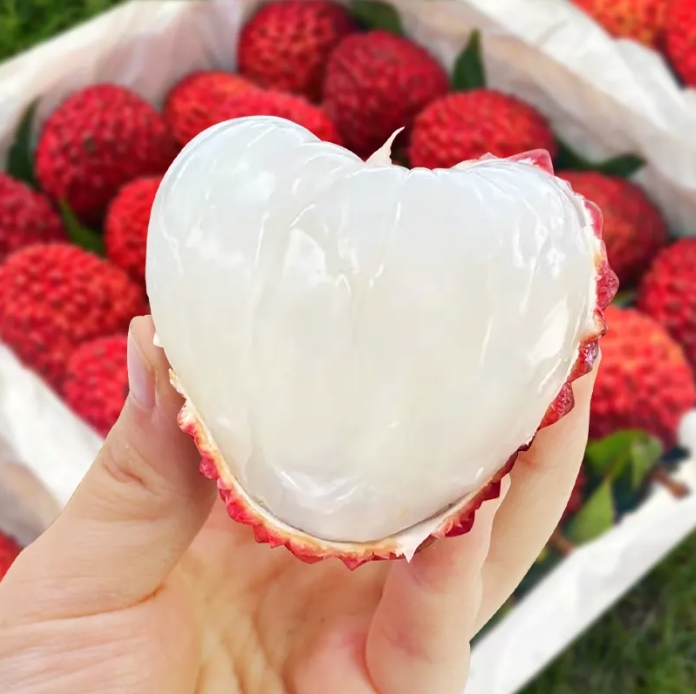 1717481968838587.png 微信截图_20240531151701.png