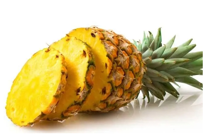 1717482588357067.png 微信截图_20240531152612.png