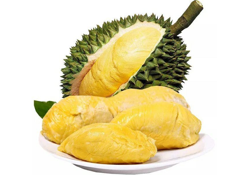 1717482593226632.png 微信截图_20240531152651.png