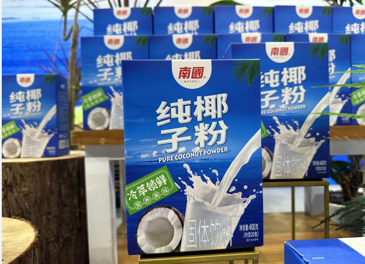 1717574862869844.png 微信截图_20240605152507.png