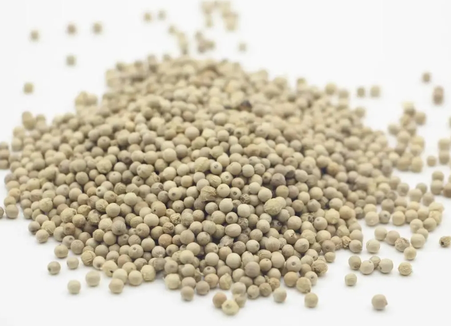 1717576137323606.png 微信截图_20240605153343.png