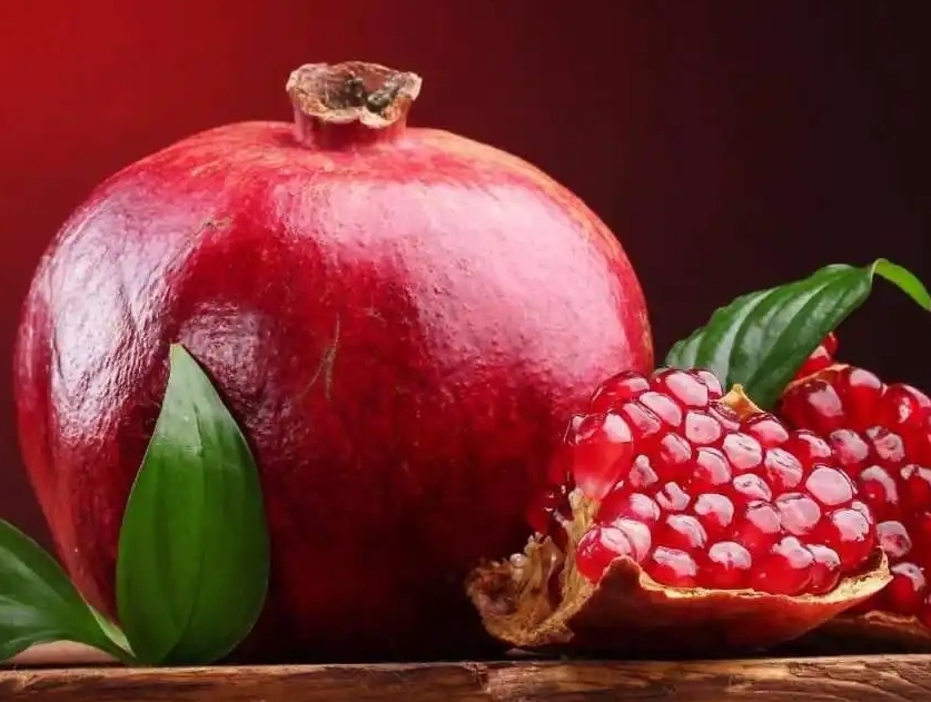 1717655825881450.png 微信截图_20240606141007.png