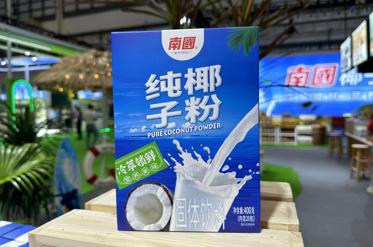 1717655832287110.png 微信截图_20240606140608.png