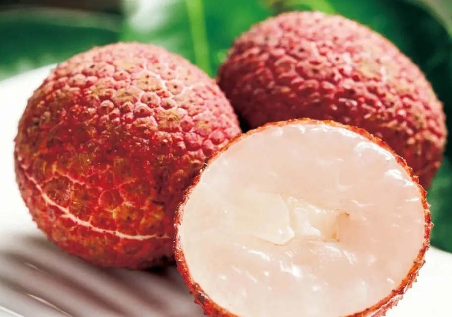 1717656362753346.png 微信截图_20240606141703.png