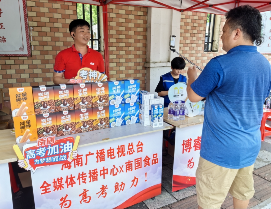 1717748634848892.png 微信截图_20240607105708.png