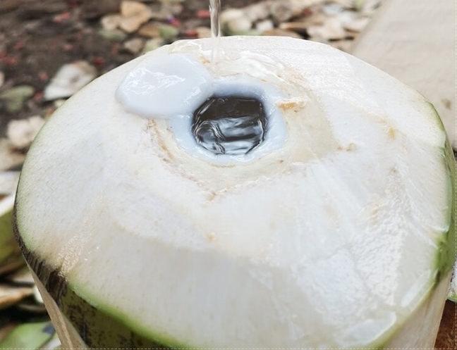 1718181543729843.png 微信截图_20240612160446.png