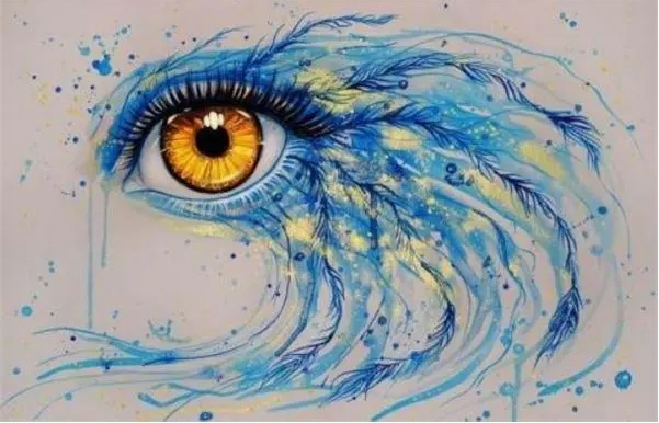 1718266615258451.png 微信截图_20240613135154.png