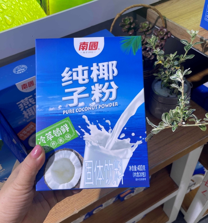 1718612787999988.png 微信截图_20240617154912.png