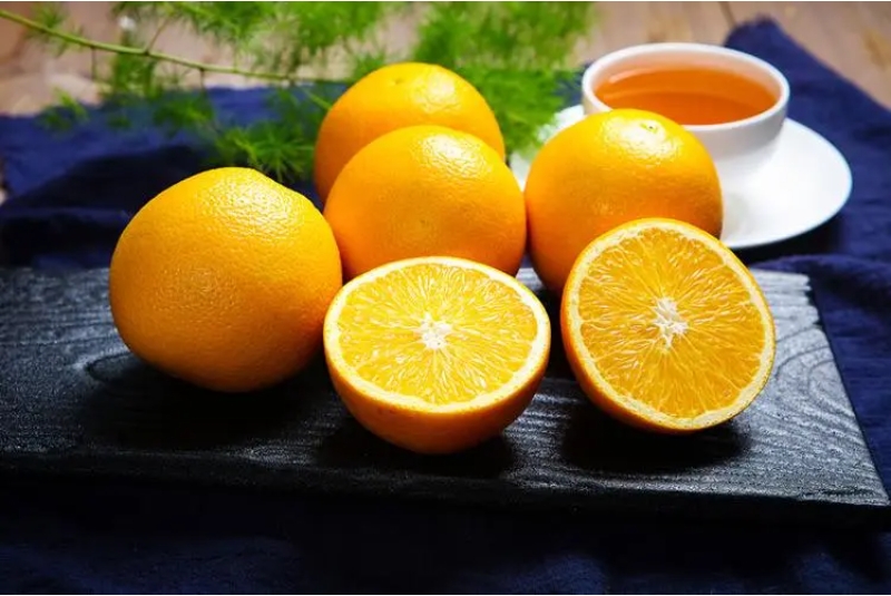 1718613343571412.png 微信截图_20240617160315.png