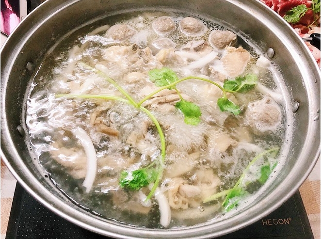 1718954648778714.png 微信截图_20240619150311.png