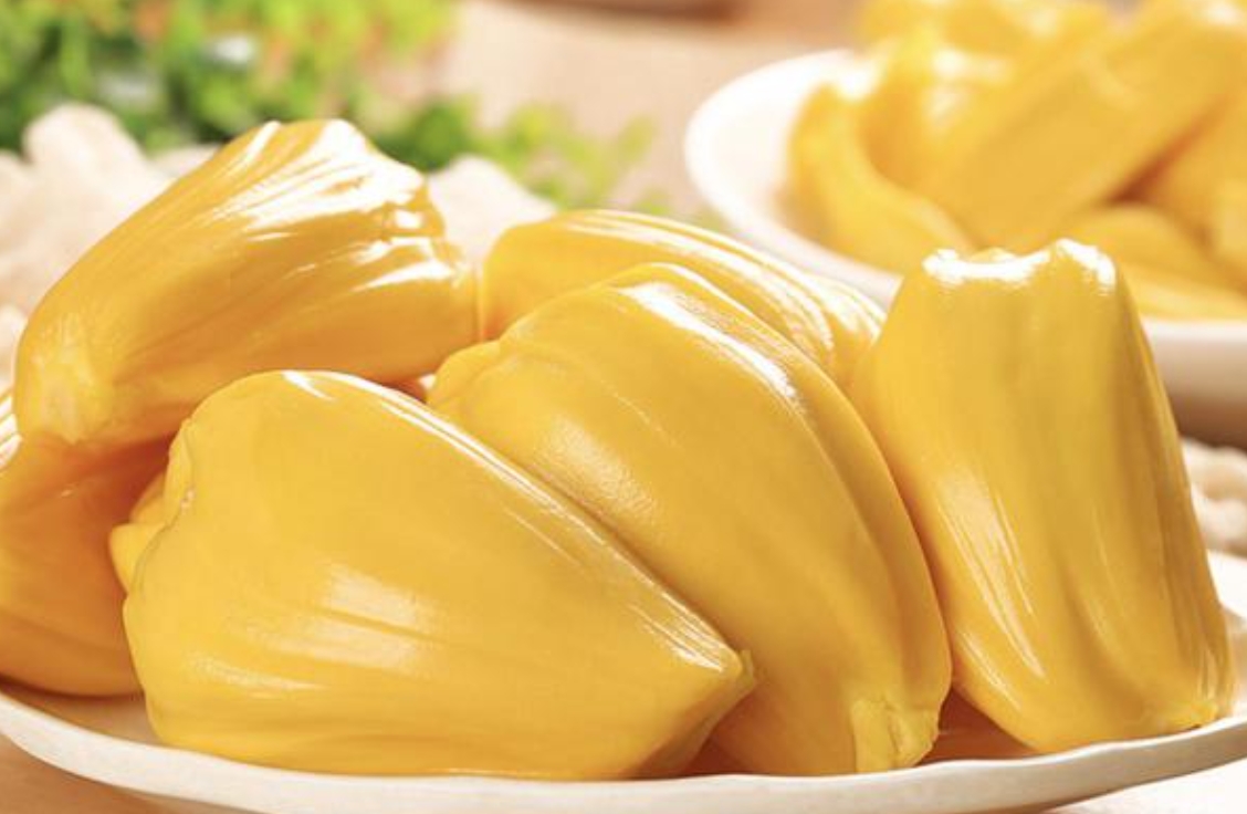 1718955795476505.png 微信截图_20240619151154.png