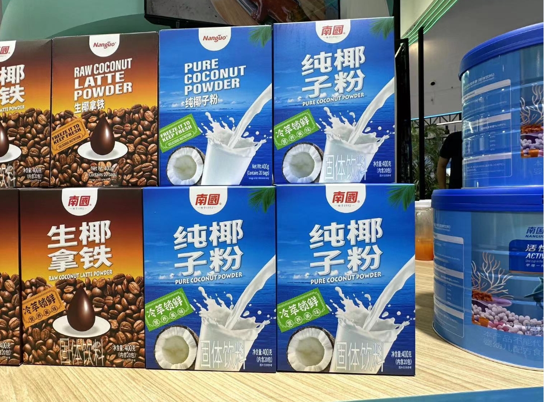 1719302946806458.png 微信截图_20240624161755.png