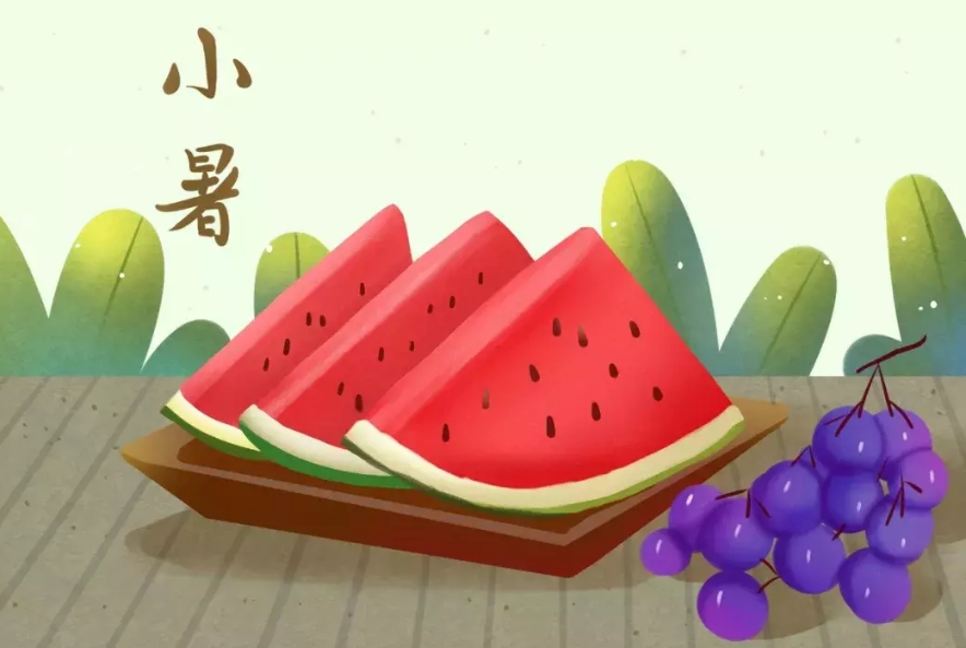 1720425374293152.png 微信截图_20240704160658.png