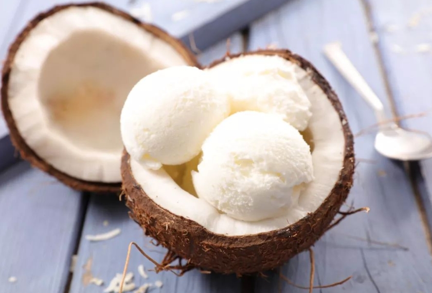 1720513889642992.png 微信截图_20240704163921.png