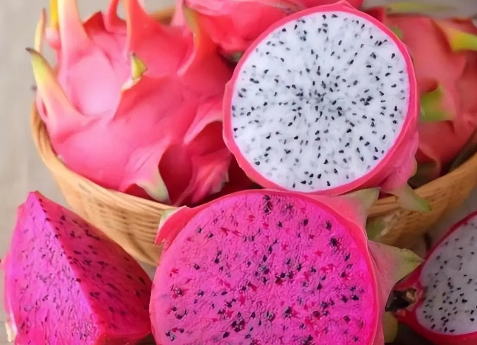 1720596157450031.png 微信截图_20240709151205.png