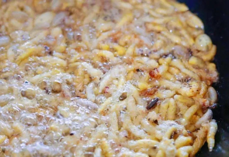 1720772526377191.png 微信截图_20240709153510.png