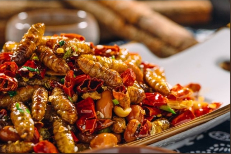 1720772531195683.png 微信截图_20240709152313.png