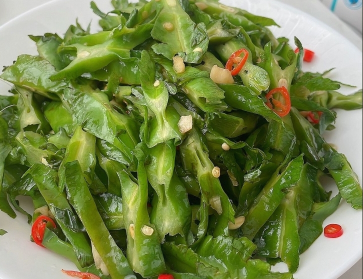 1721033684281295.png 微信截图_20240712171437.png