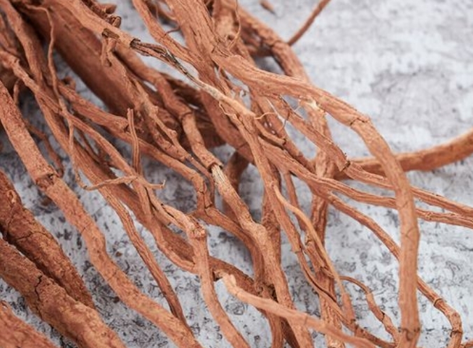 1721034428828253.png 微信截图_20240712170409.png