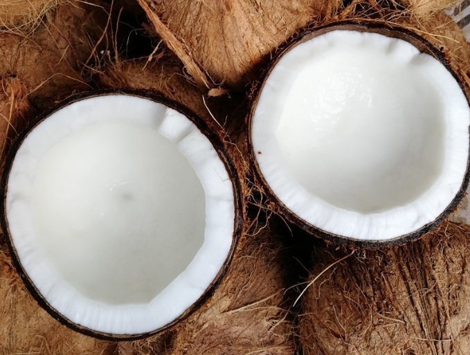 1721116626746801.png 微信截图_20240712170805.png