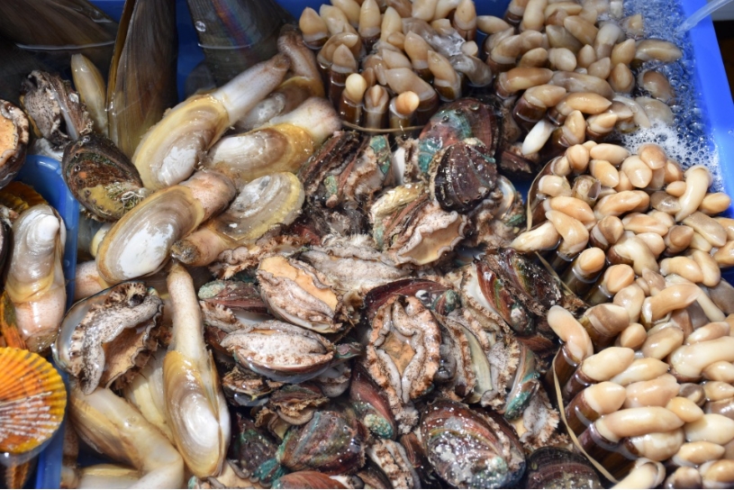 1721205413326334.png 微信截图_20240716171952.png